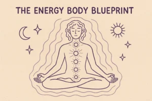 The-Energy-Body-Blueprint