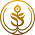 Shaktishift.com logo